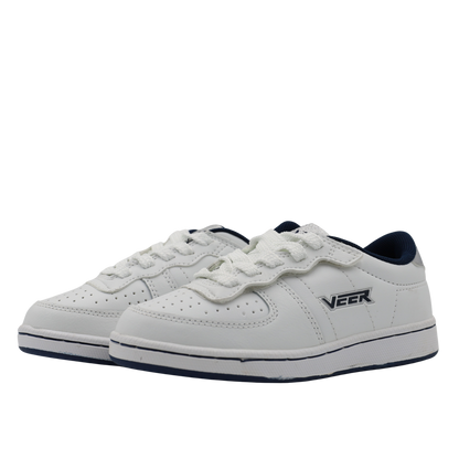 Sneaker 9121