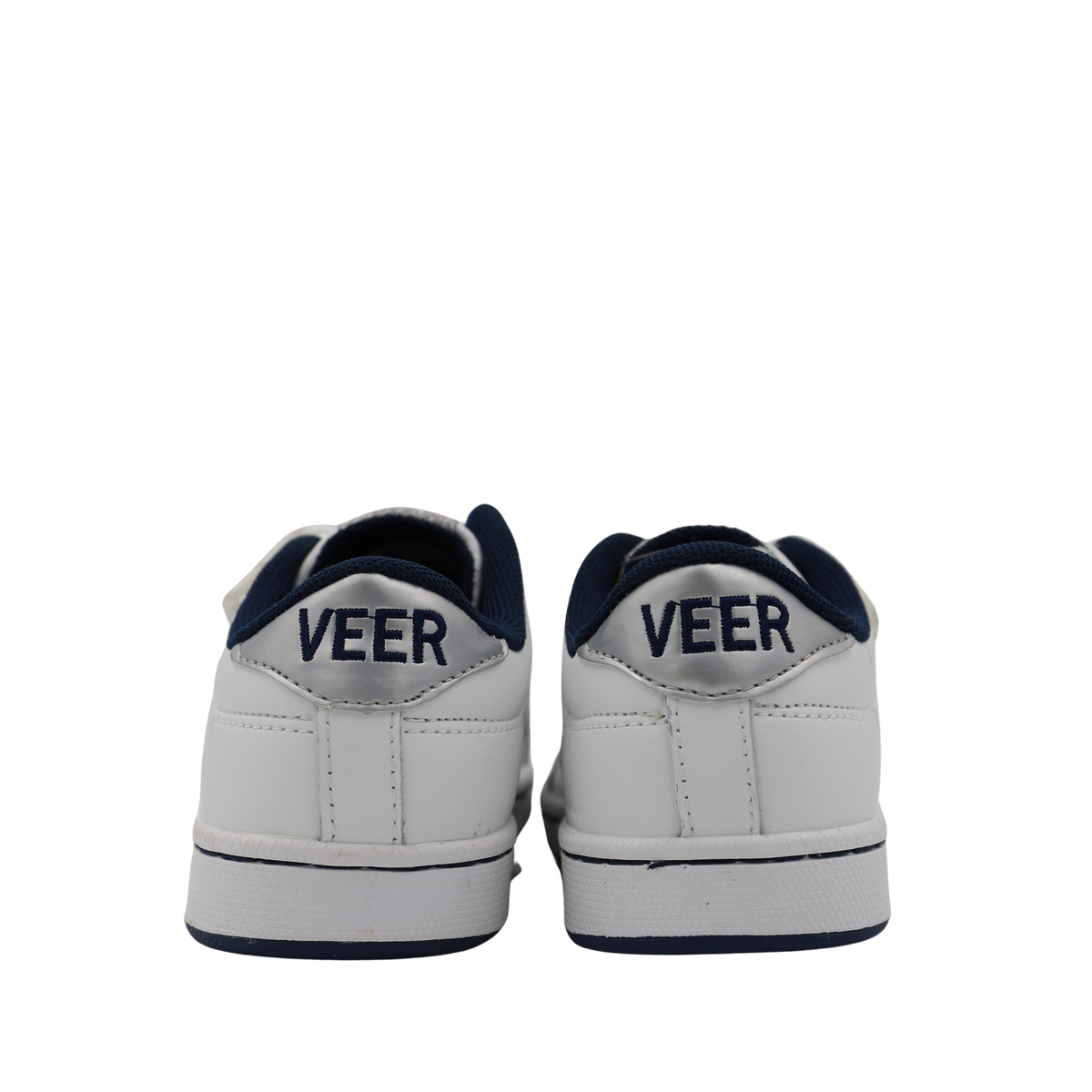 Sneaker 9121
