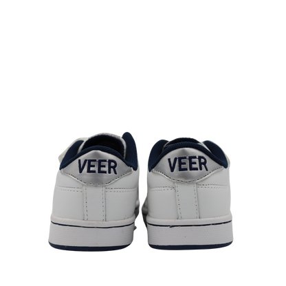 Sneaker 9121