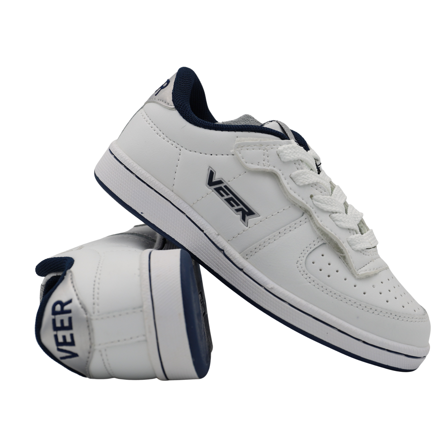 Sneaker 9121