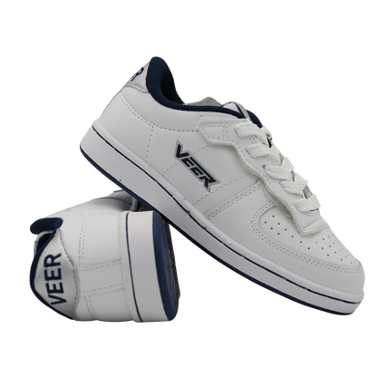 Sneaker 9121