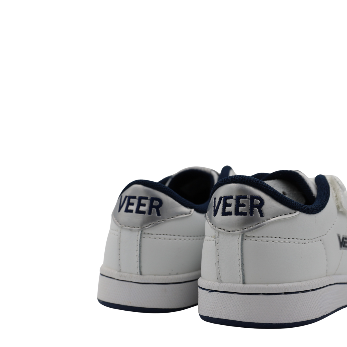 Sneaker 9121
