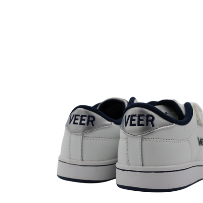 Sneaker 9121