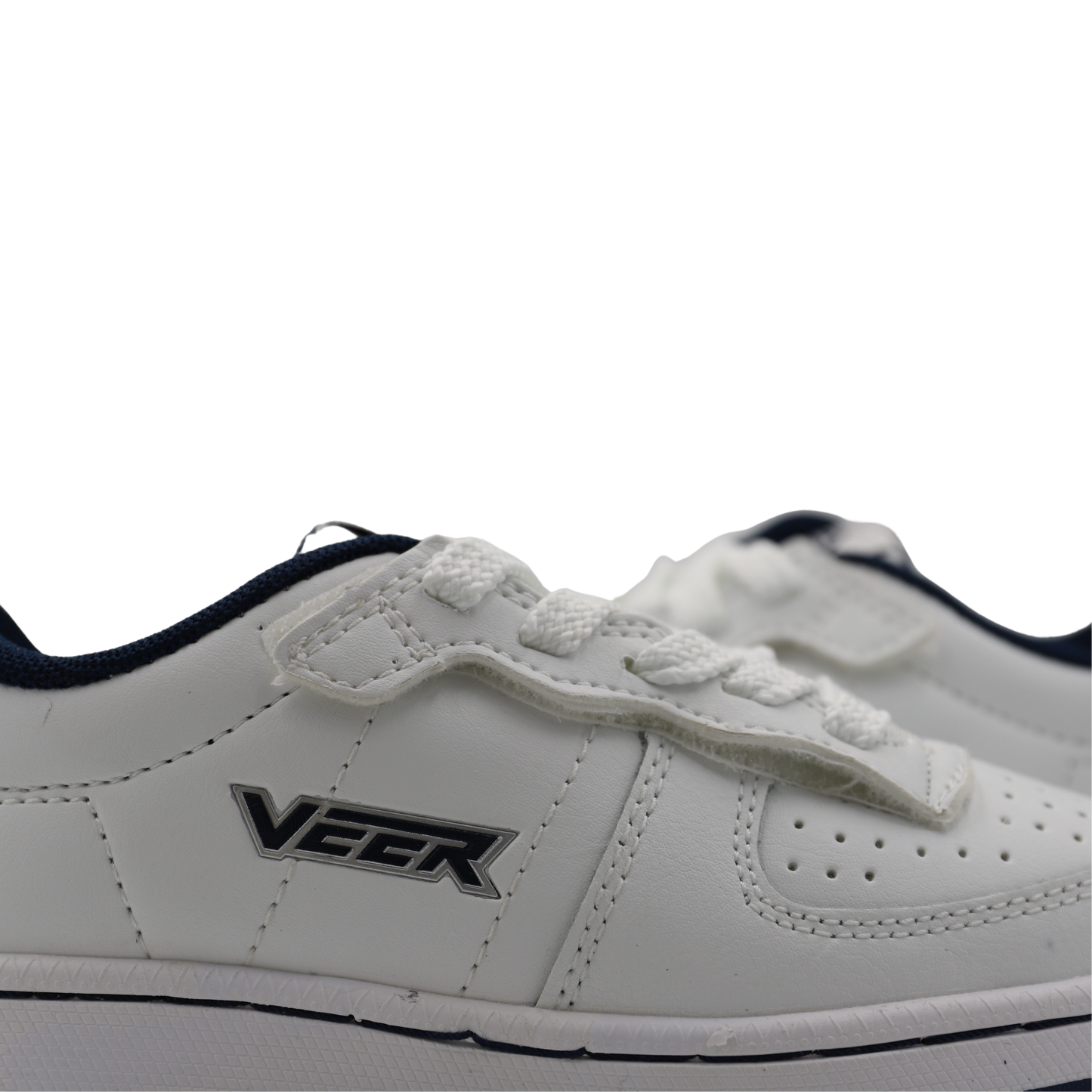 Sneaker 9121