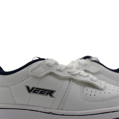 Sneaker 9121