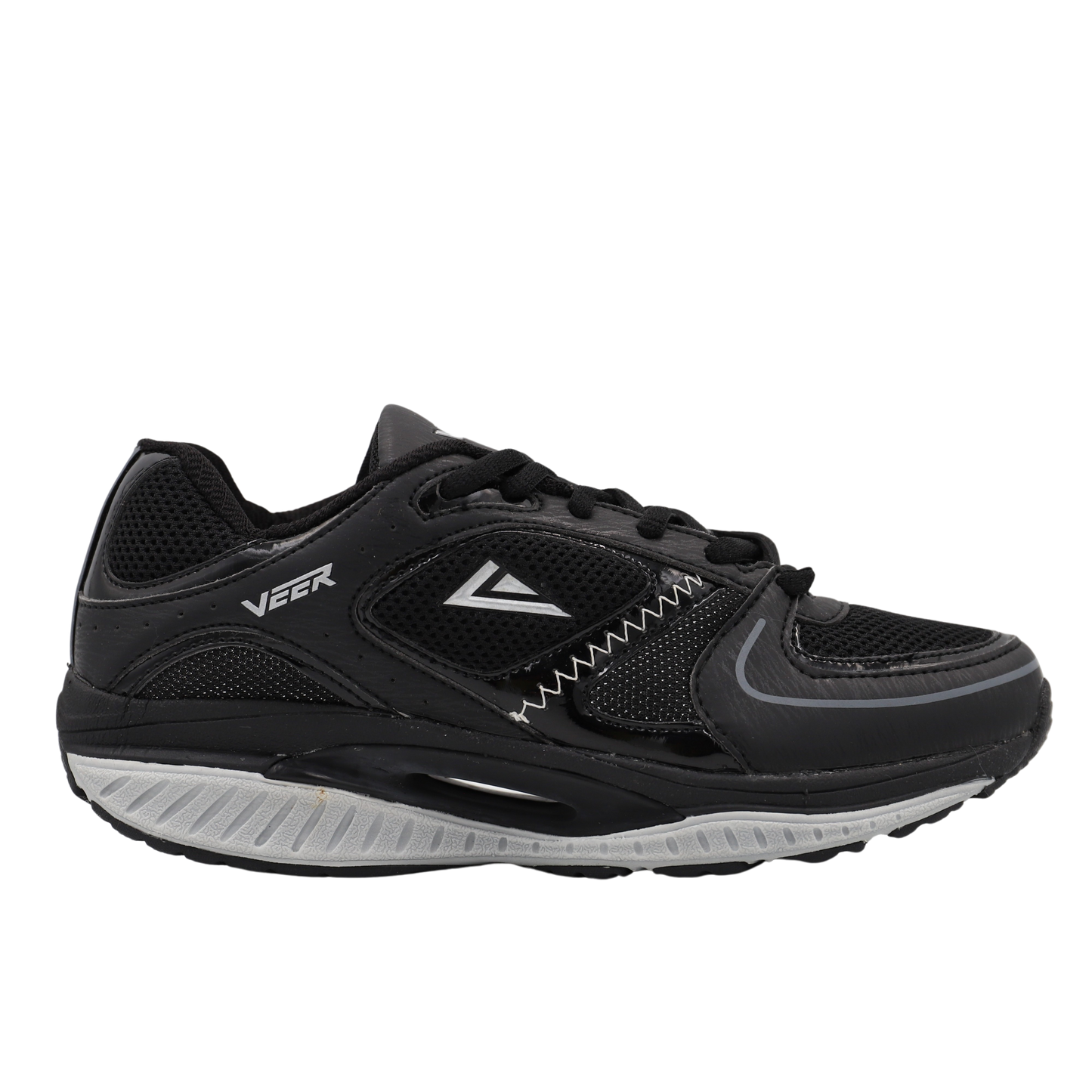 Sneaker 9228
