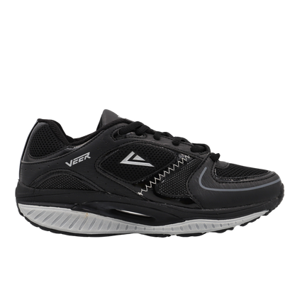 Sneaker 9228