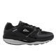 Sneaker 9228