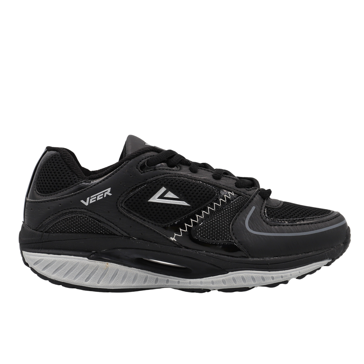 Incaltaminte Sport Dama 9228