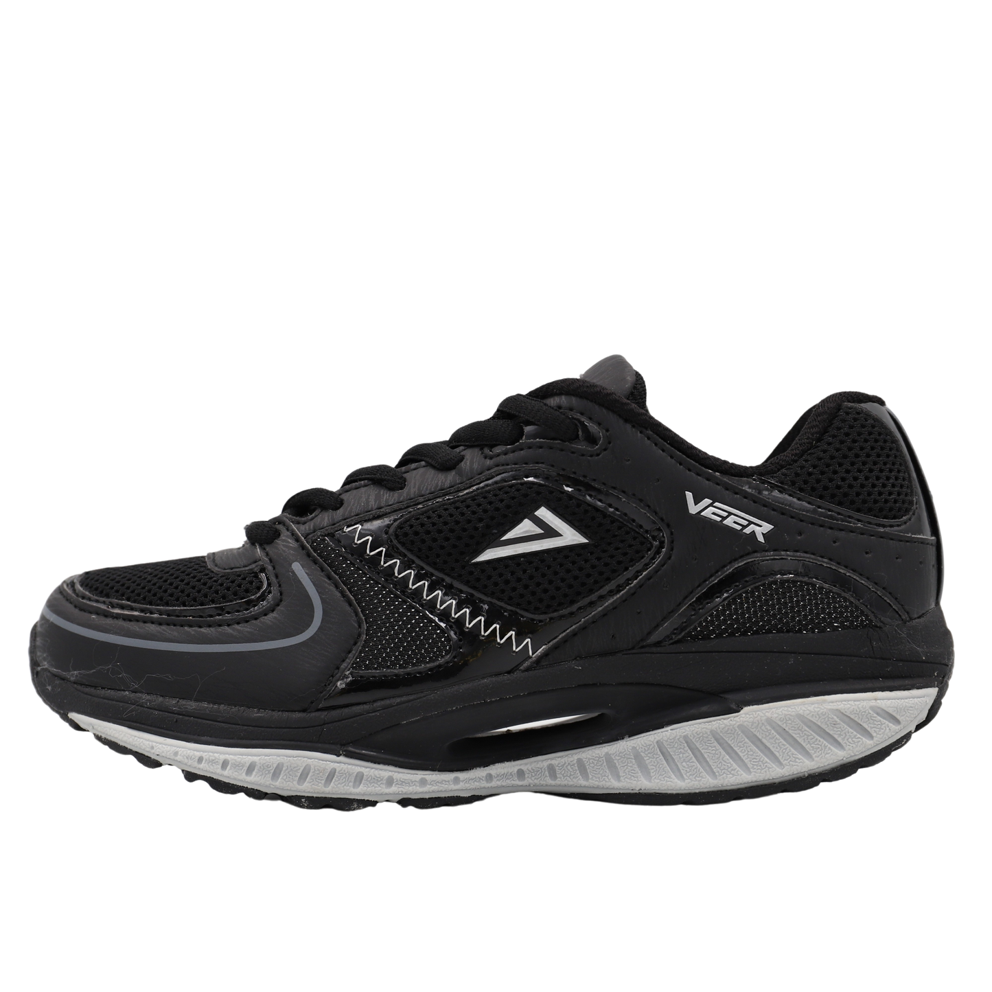 Sneaker 9228