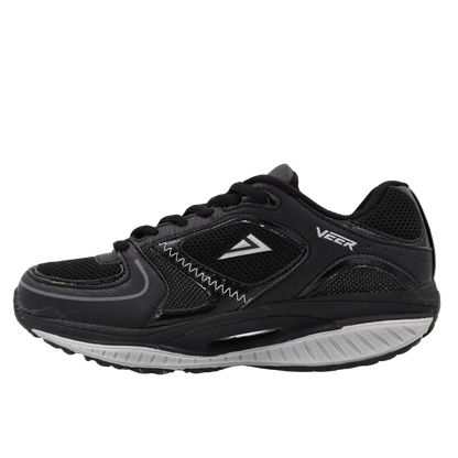 Sneaker 9228