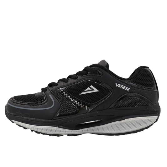 Sneaker 9228