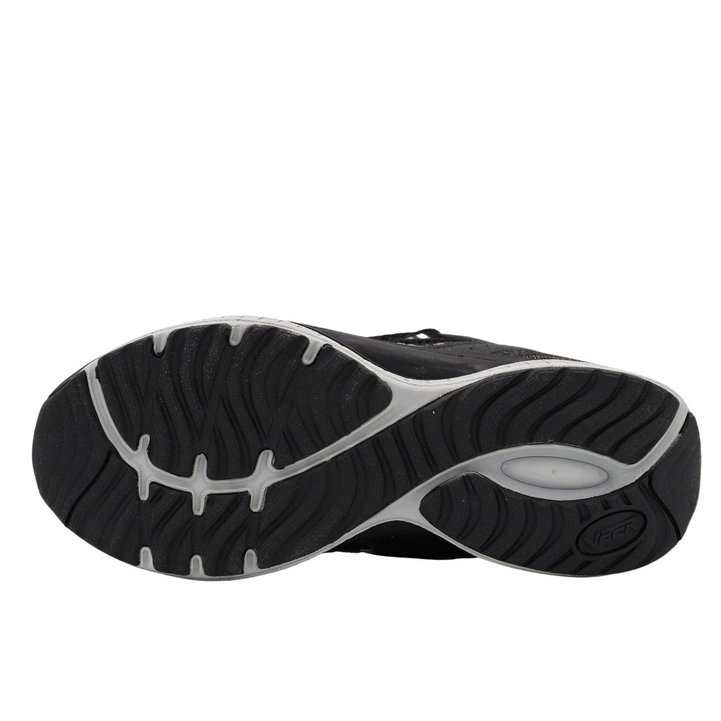 Sneaker 9228