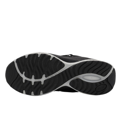 Sneaker 9228