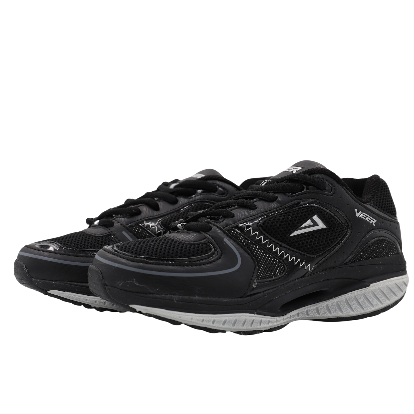Sneaker 9228
