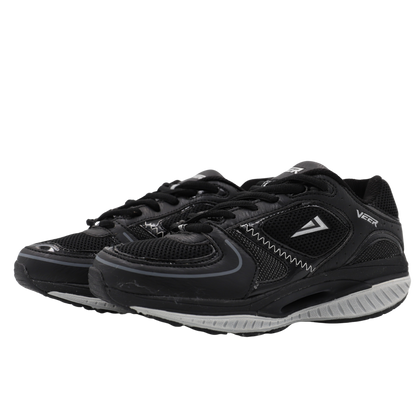 Sneaker 9228