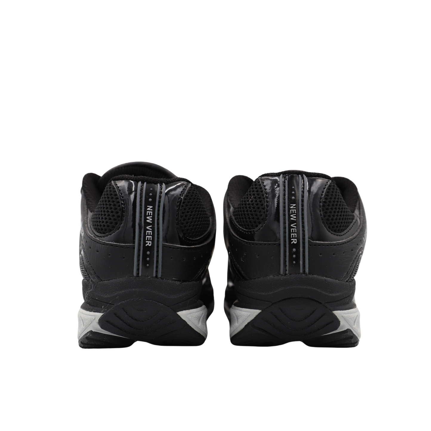 Sneaker 9228