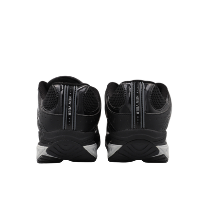 Sneaker 9228