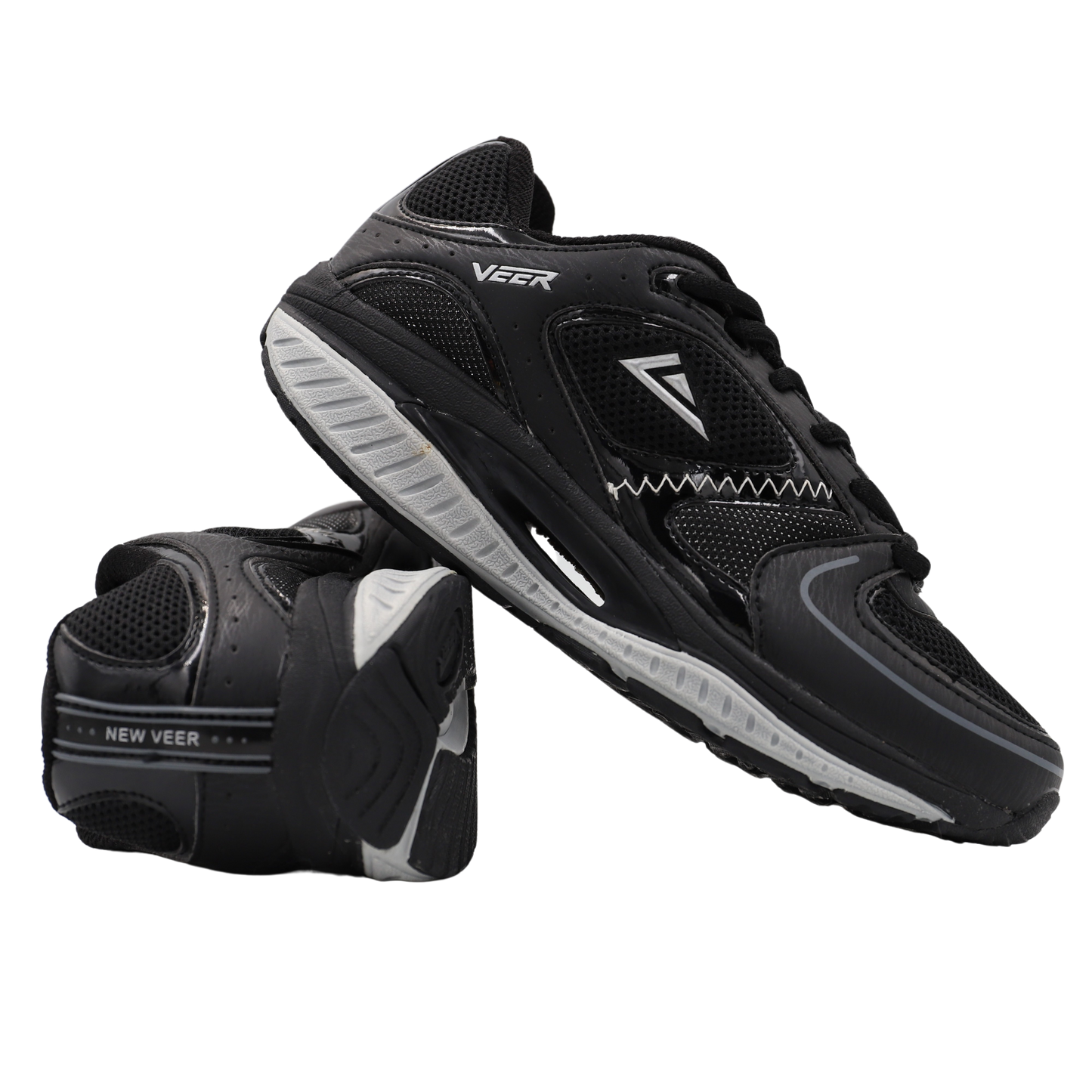 Sneaker 9228