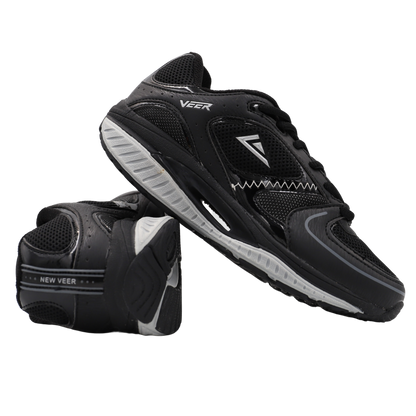 Sneaker 9228