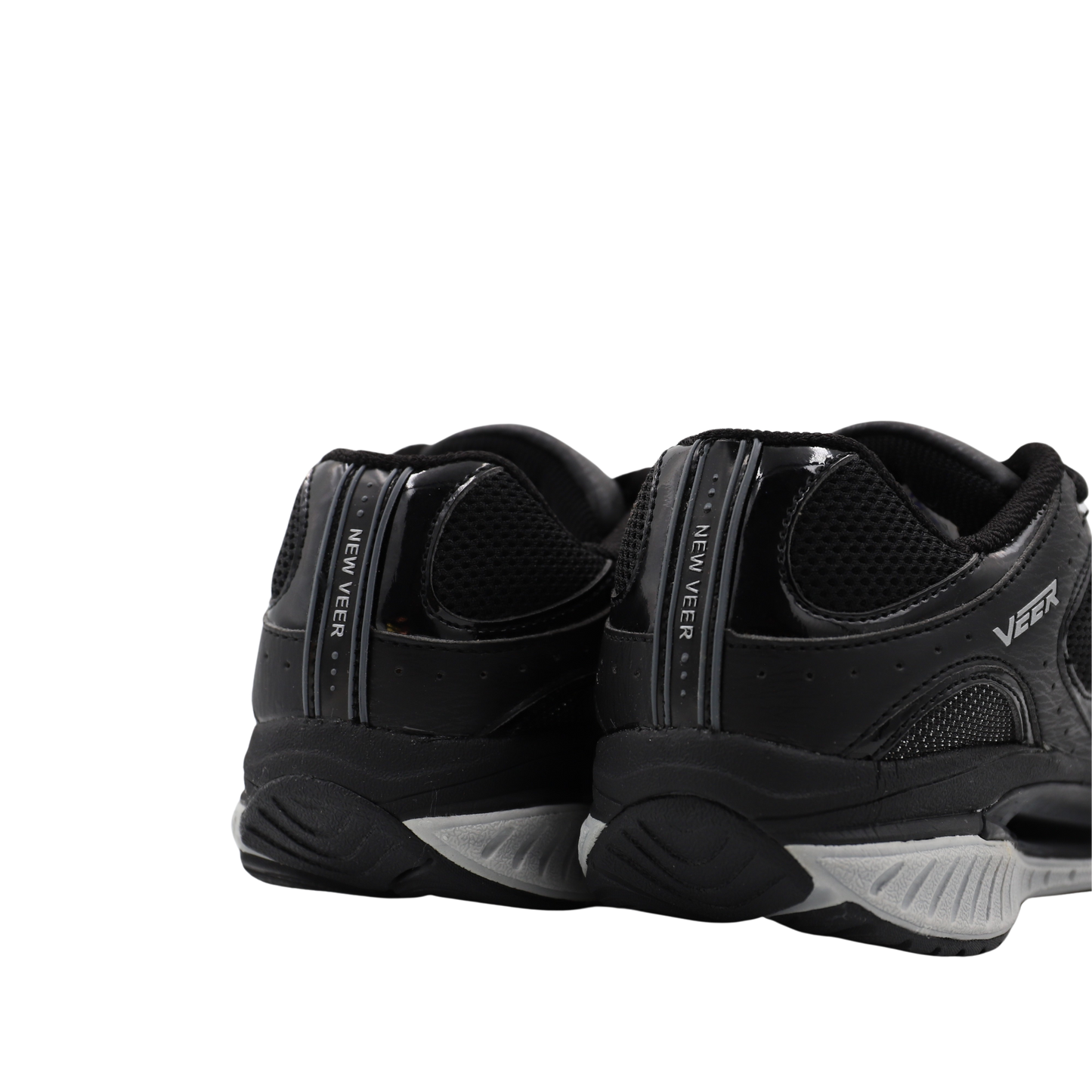 Sneaker 9228