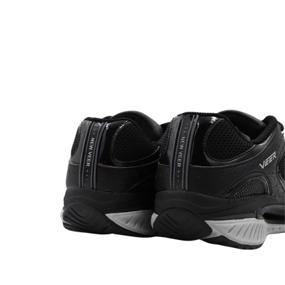 Sneaker 9228