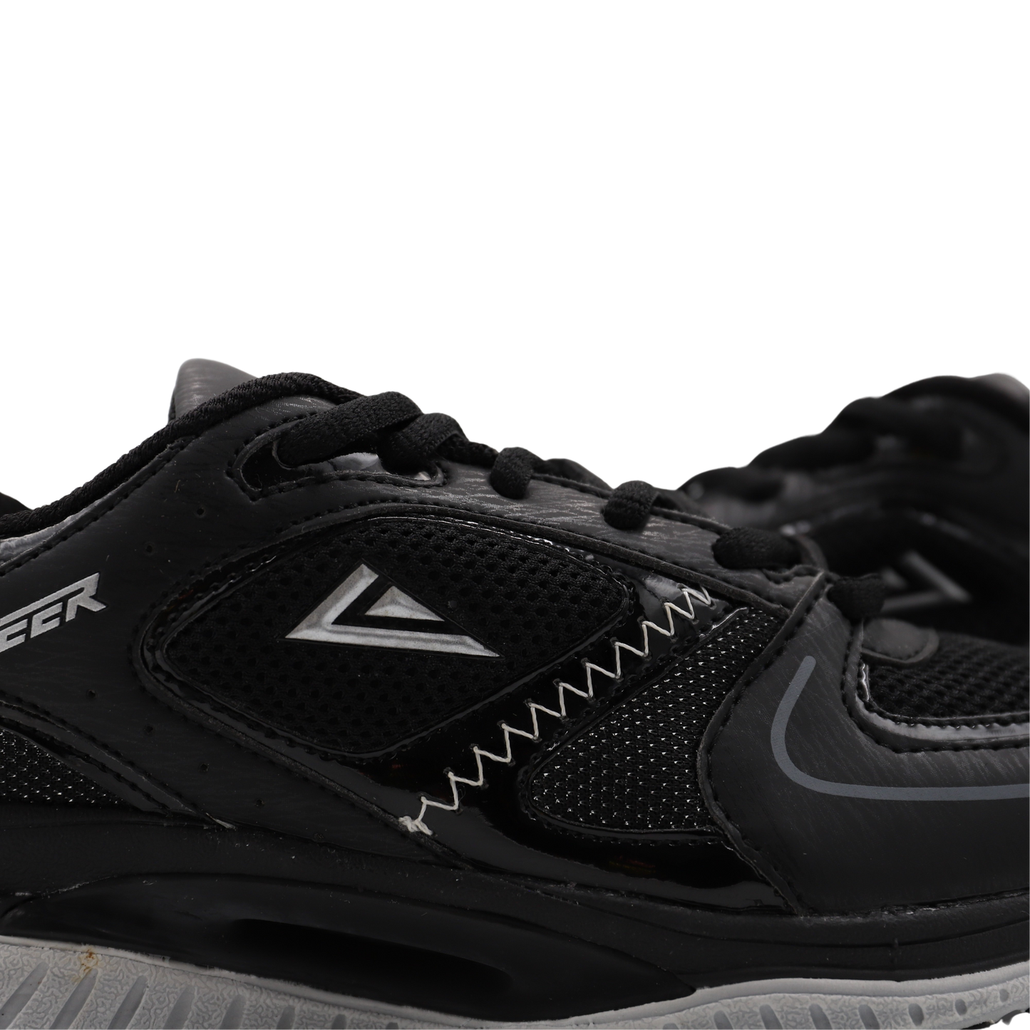 Sneaker 9228