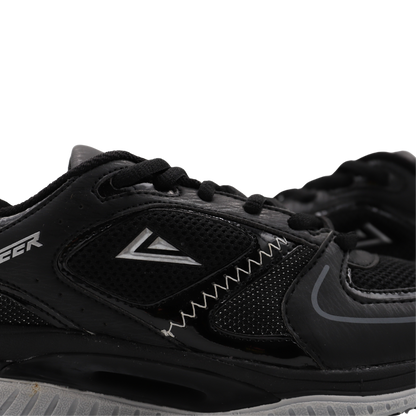 Sneaker 9228