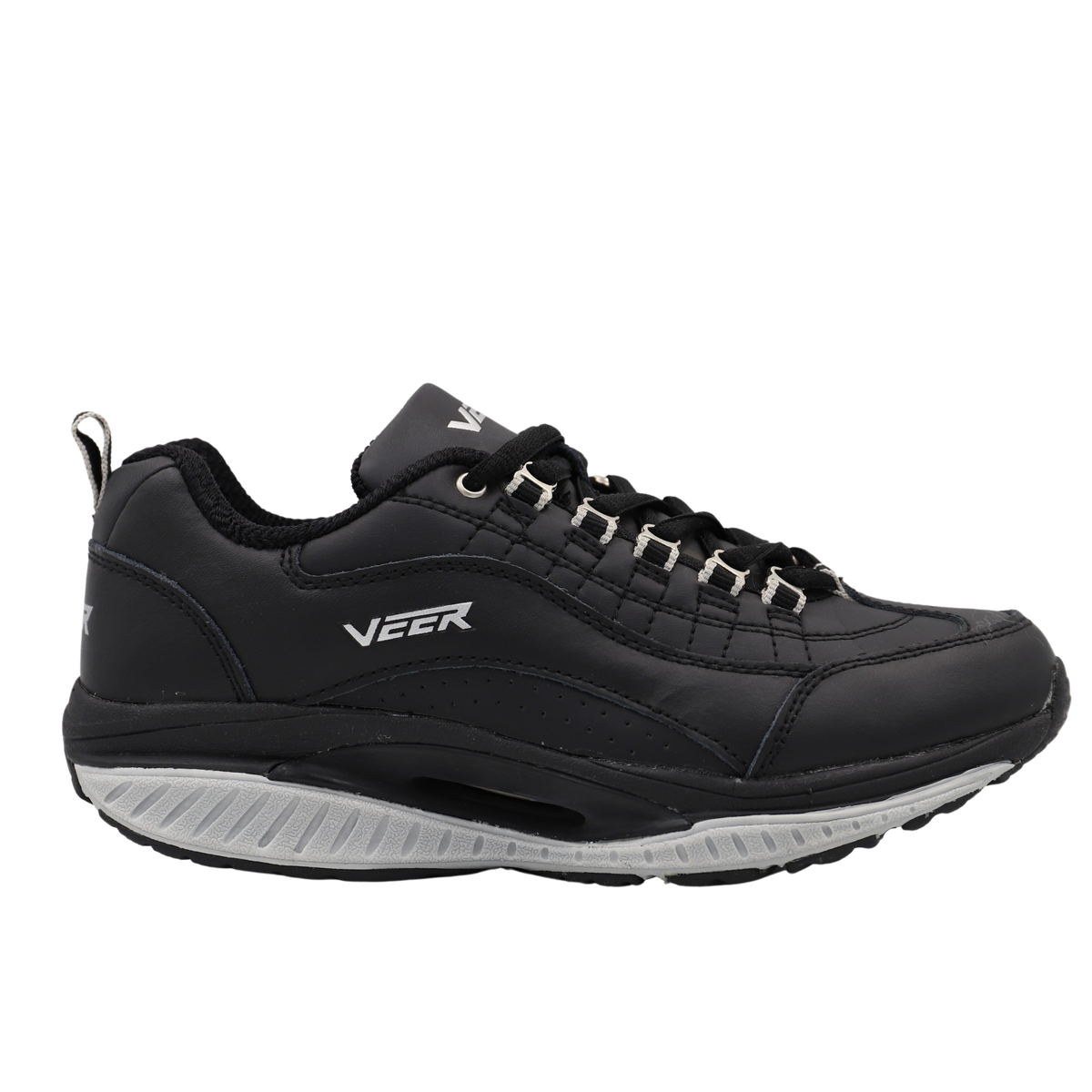 Sneaker 9226