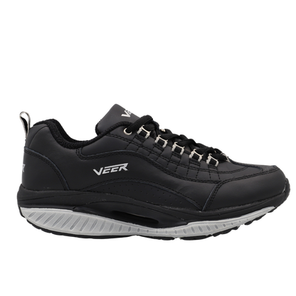 Sneaker 9226