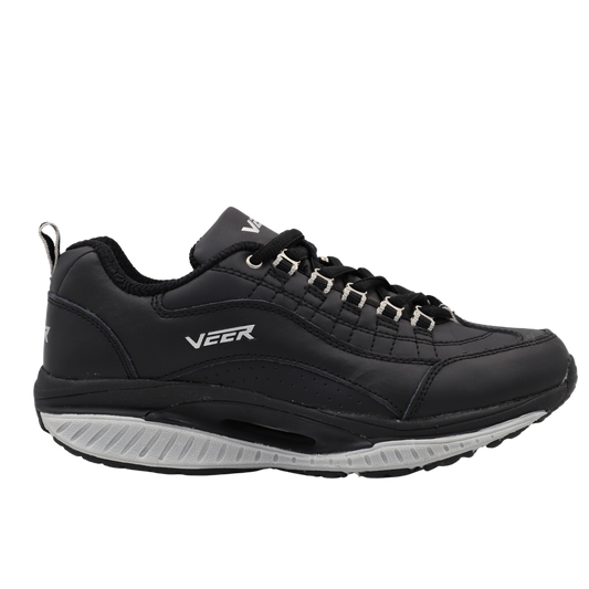 Sneaker 9226