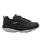 Sneaker 9226