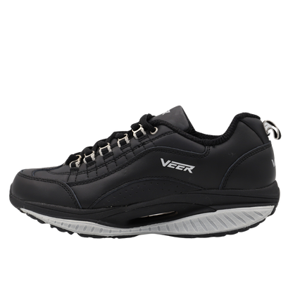 Sneaker 9226