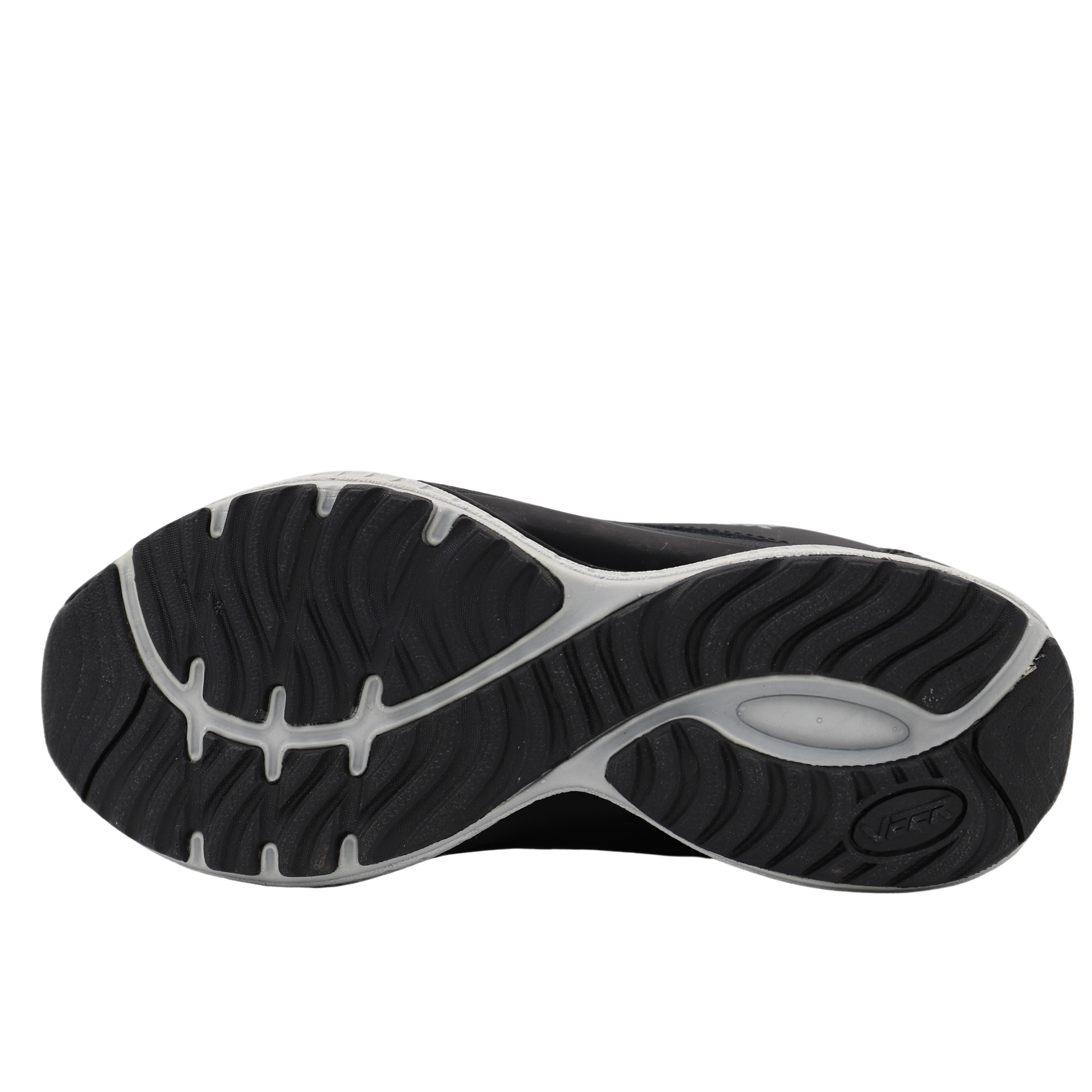 Incaltaminte Sport Dama 9226