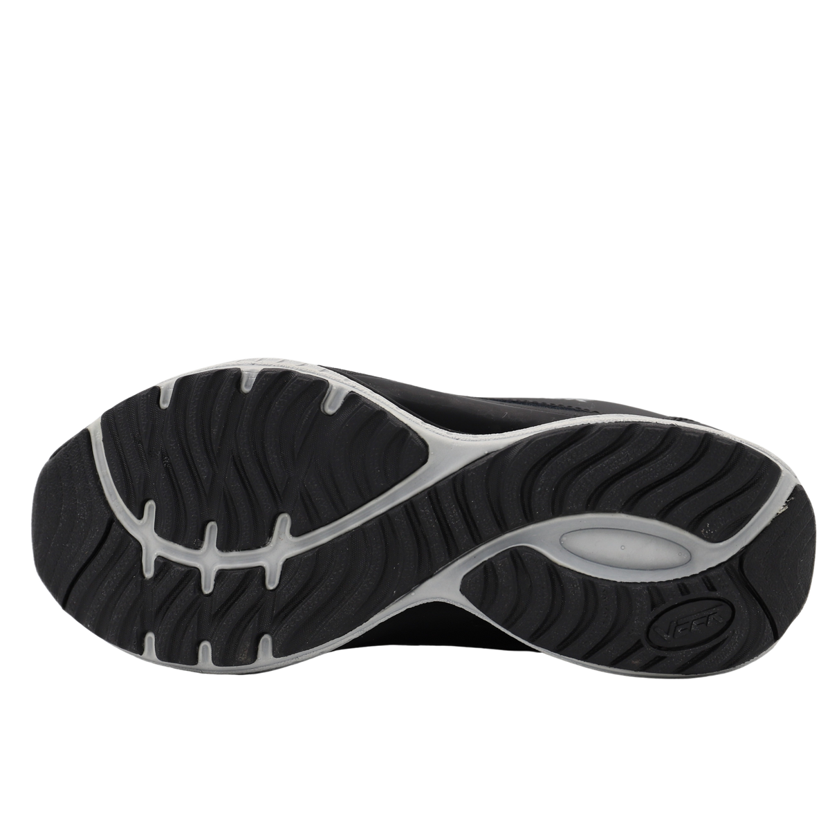 Sneaker 9226