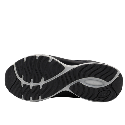 Sneaker 9226