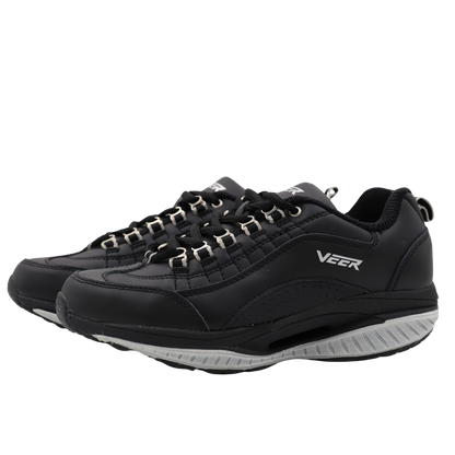 Sneaker 9226