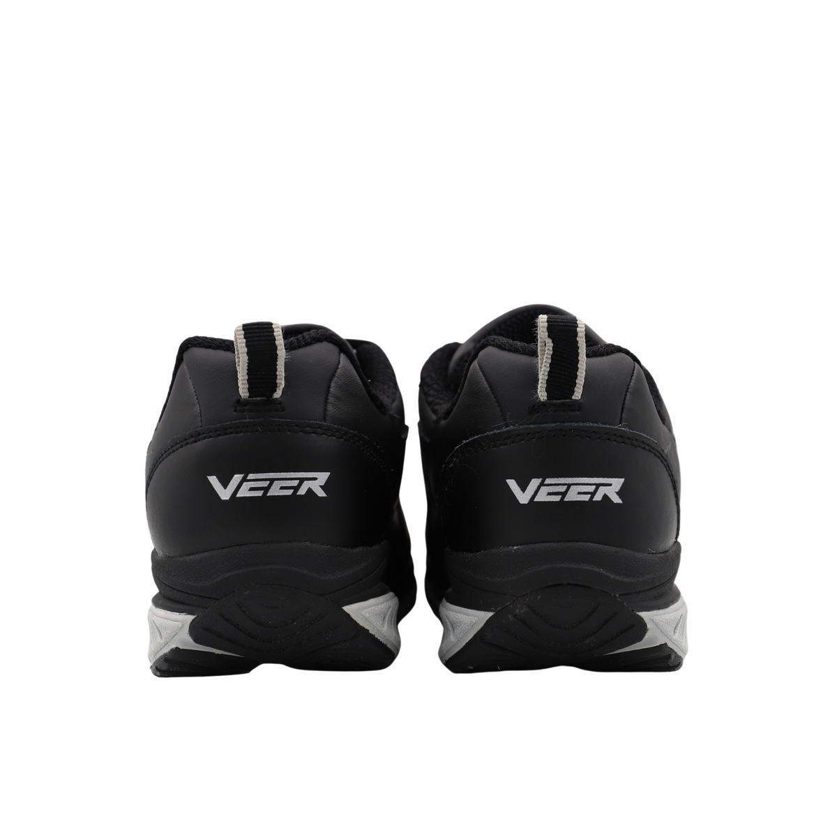 Sneaker 9226