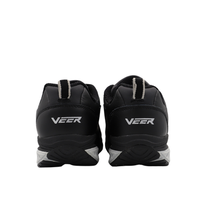 Sneaker 9226