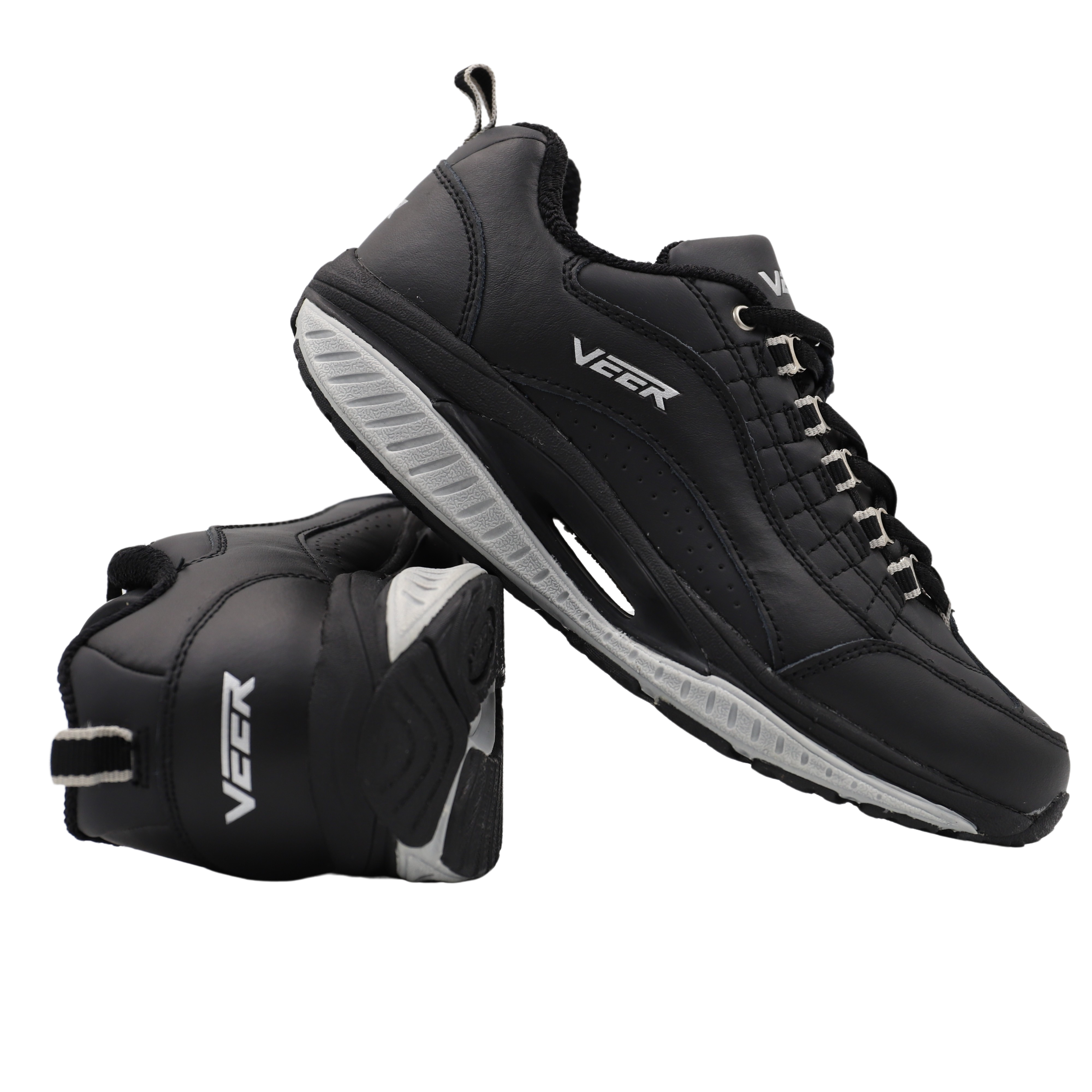 Incaltaminte Sport Dama 9226