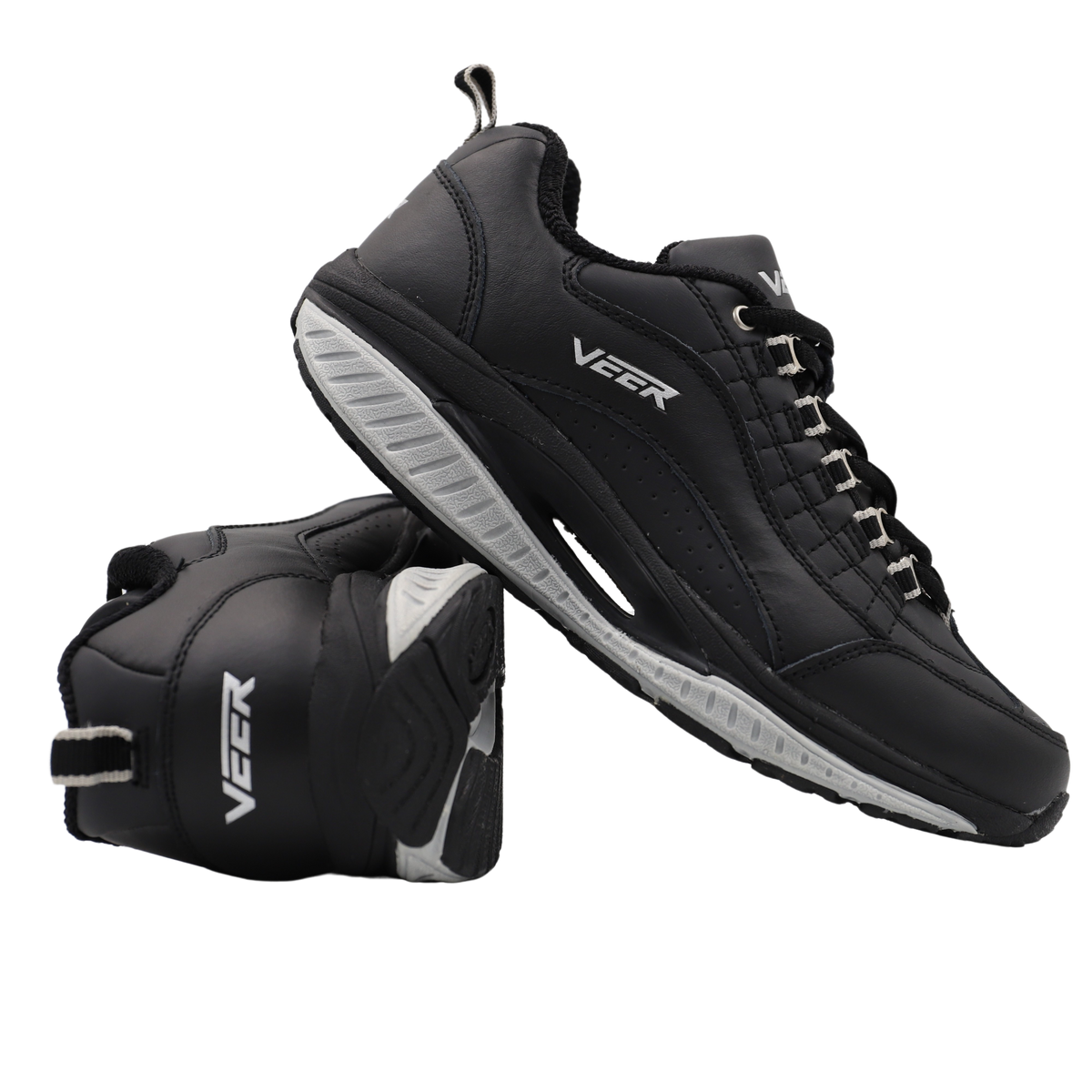 Sneaker 9226