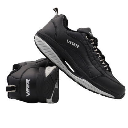 Sneaker 9226