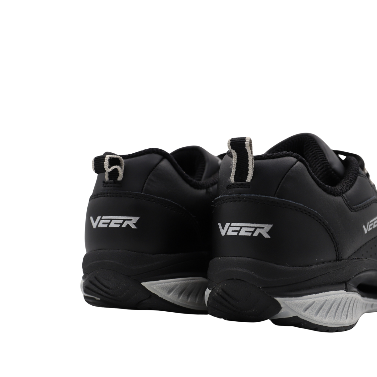 Sneaker 9226