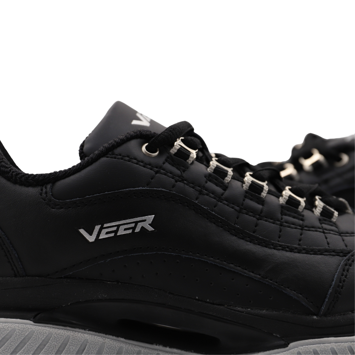 Sneaker 9226