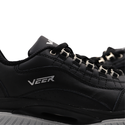 Sneaker 9226