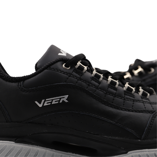 Sneaker 9226