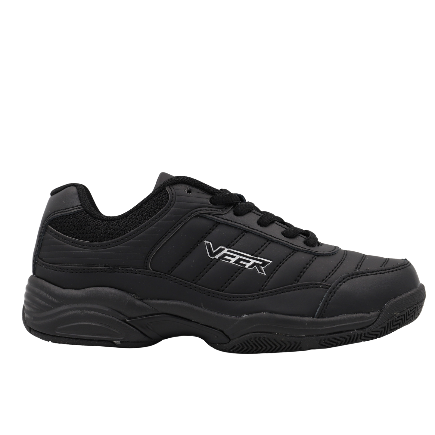 Sneaker 9295