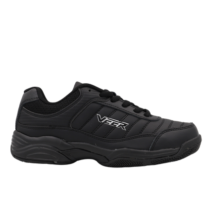 Sneaker 9295