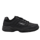 Sneaker 9295