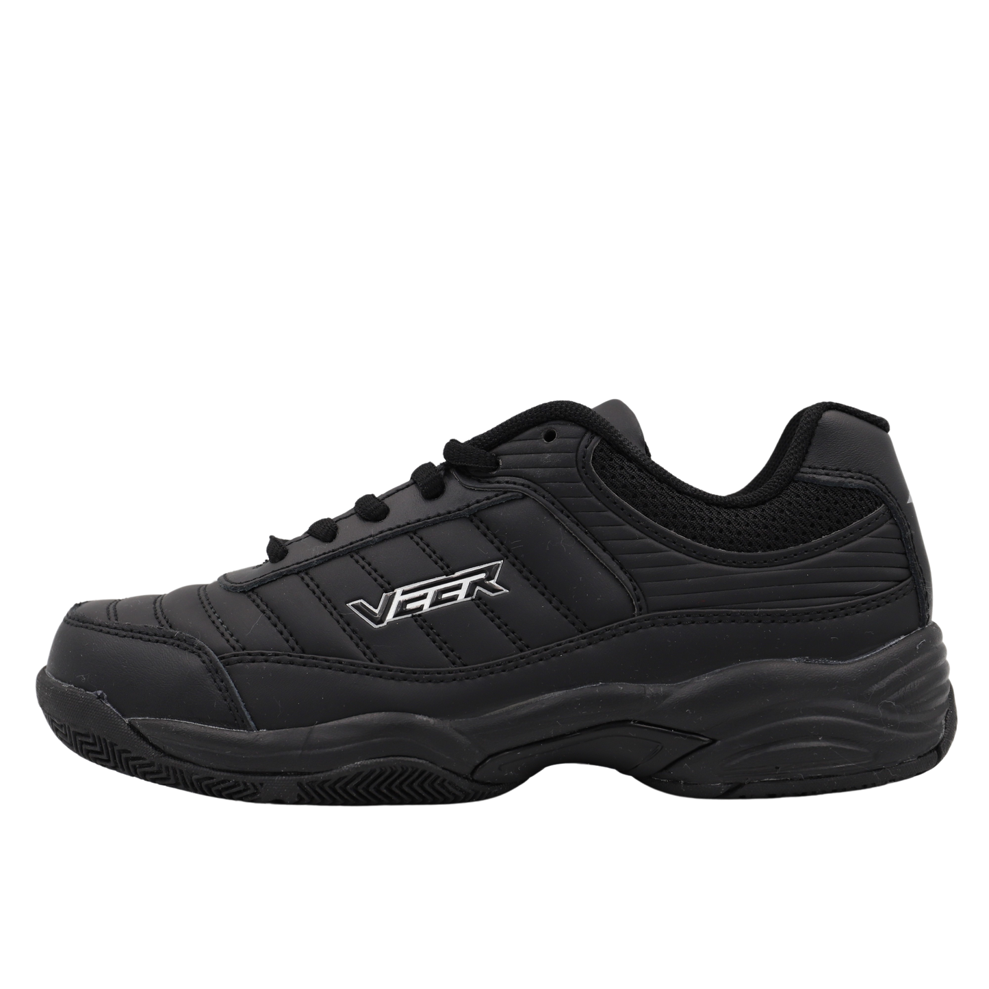 Sneaker 9295